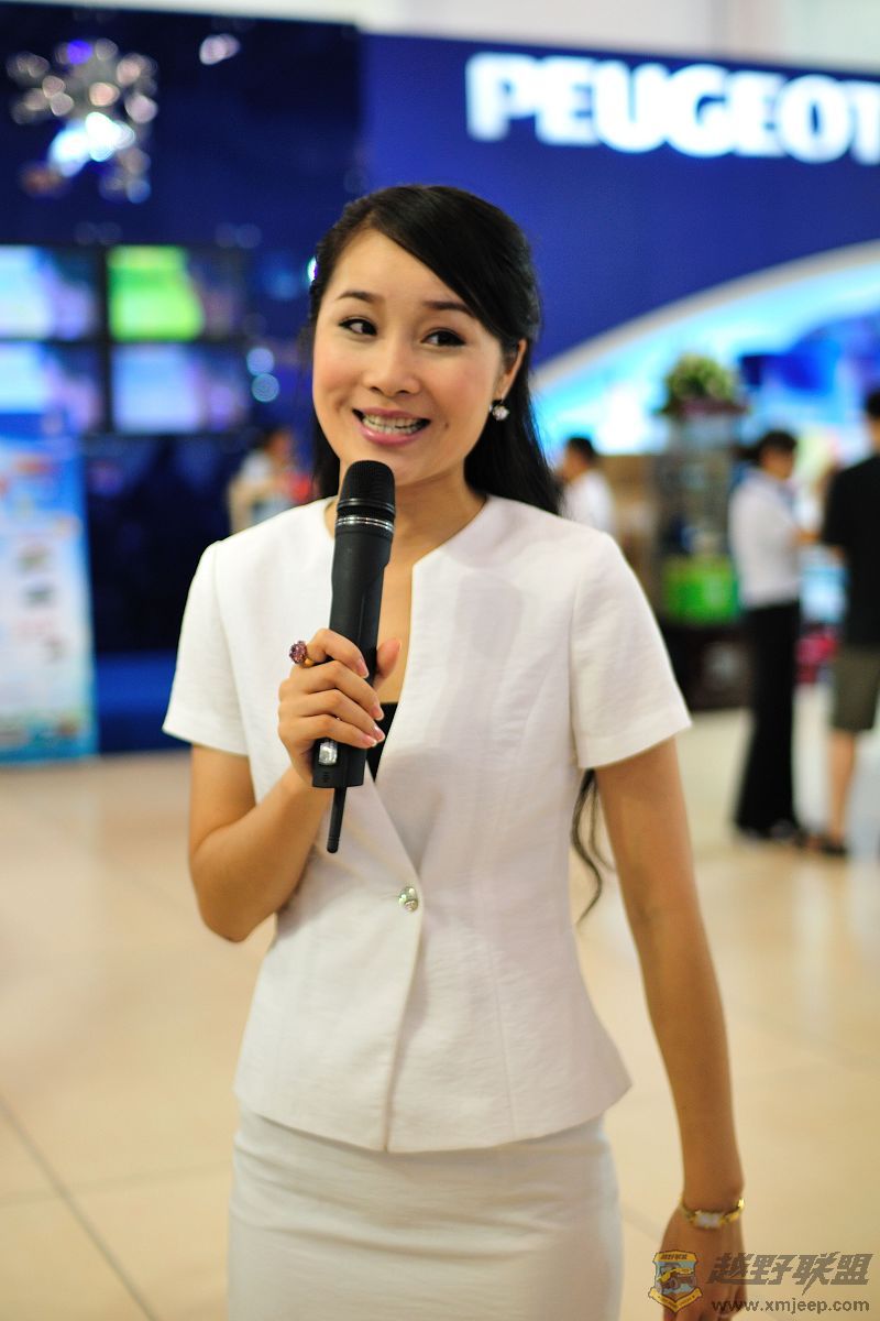DSC_7319.jpg