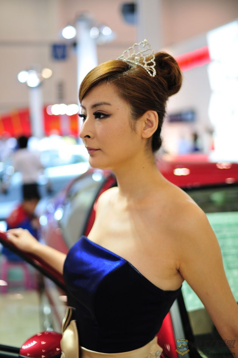 DSC_7321.jpg