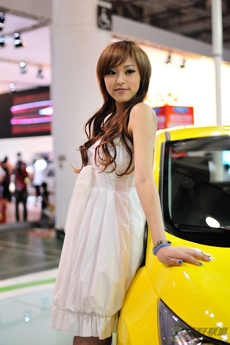 DSC_7429.jpg