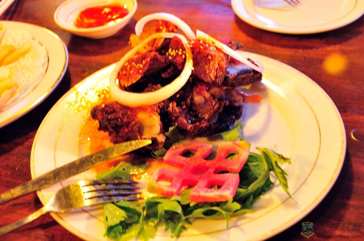 DSC_6547ţ.jpg