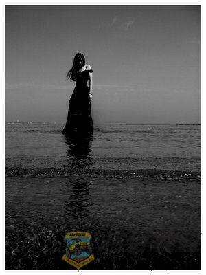 ___from_the_sea_by_andreea10.jpg