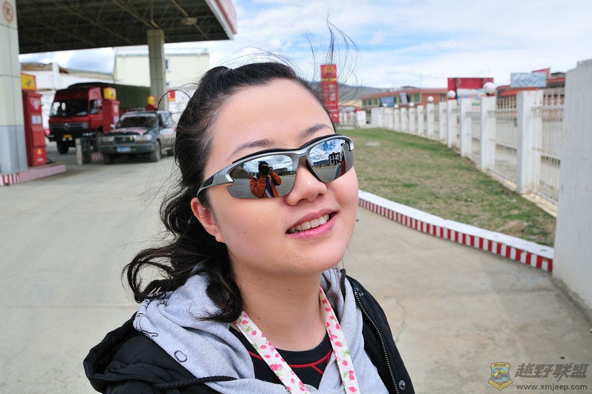 DSC_4590.jpg