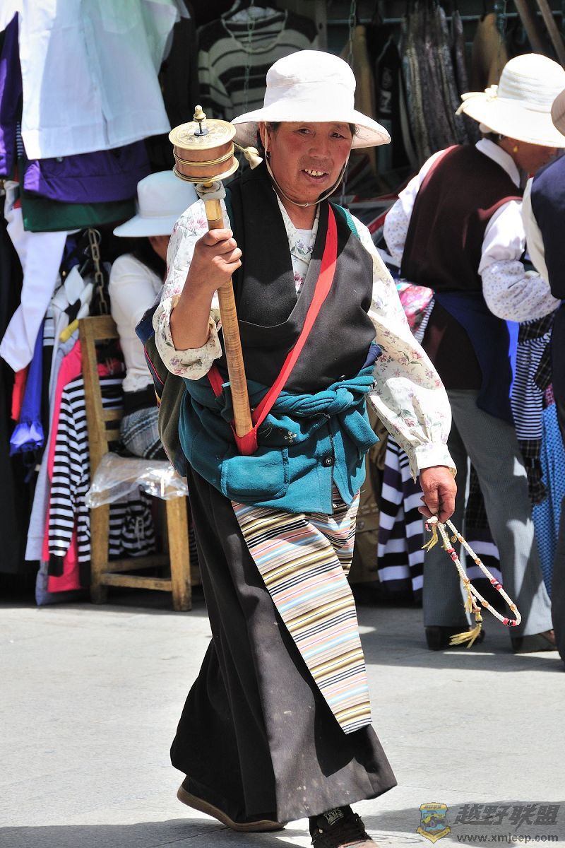 DSC_6496.jpg