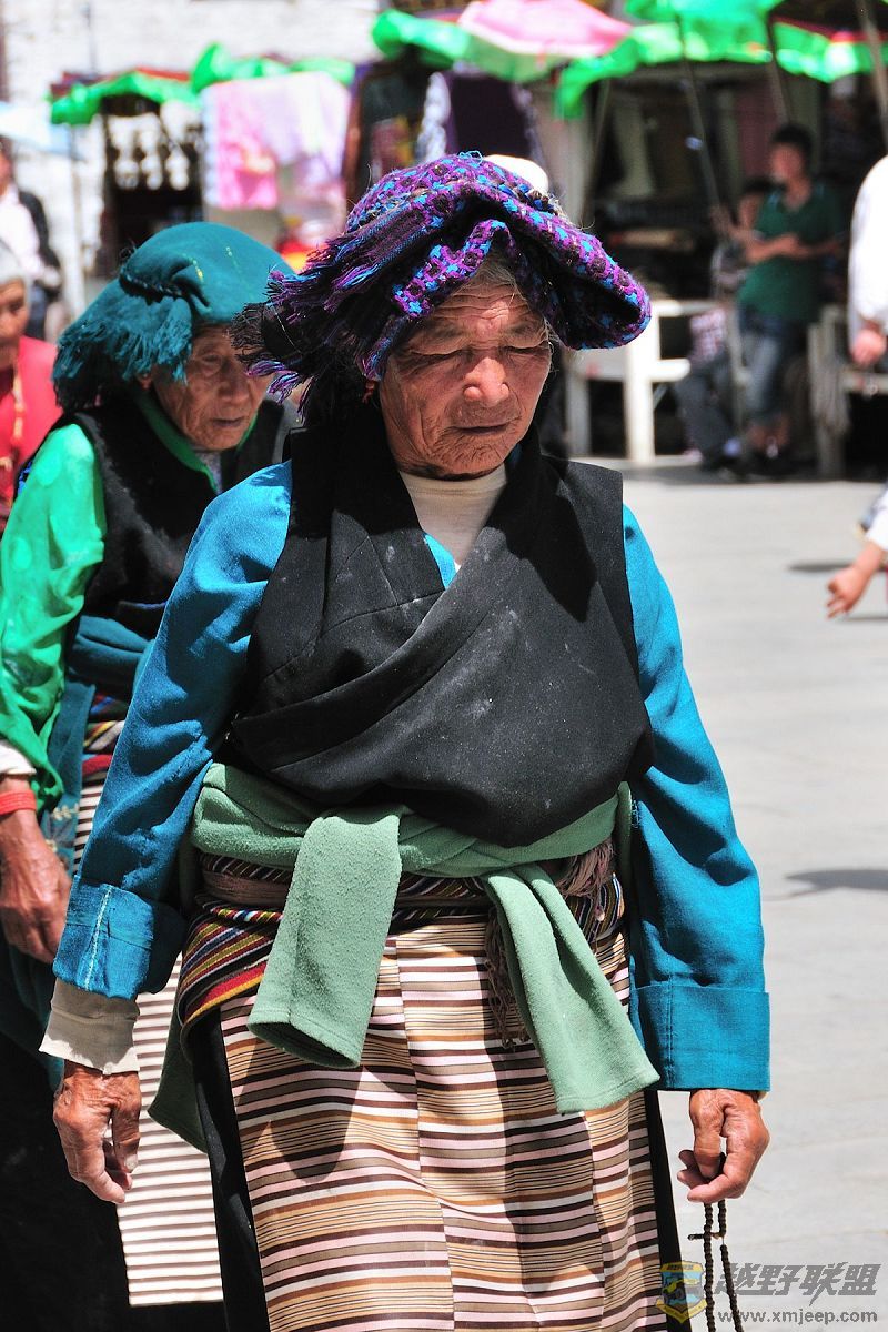 DSC_6506.jpg