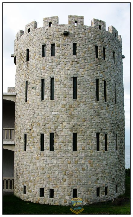 Ƭ 033.jpg