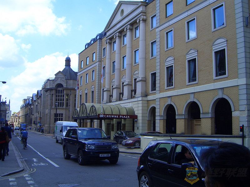 CIMG0012A.jpg