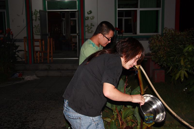 IMG_1307A.jpg