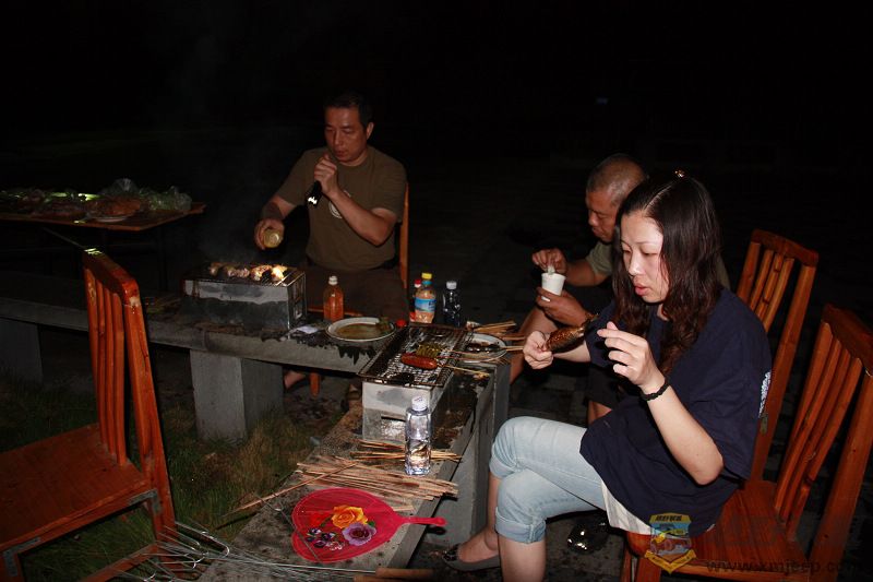 IMG_1329A.jpg