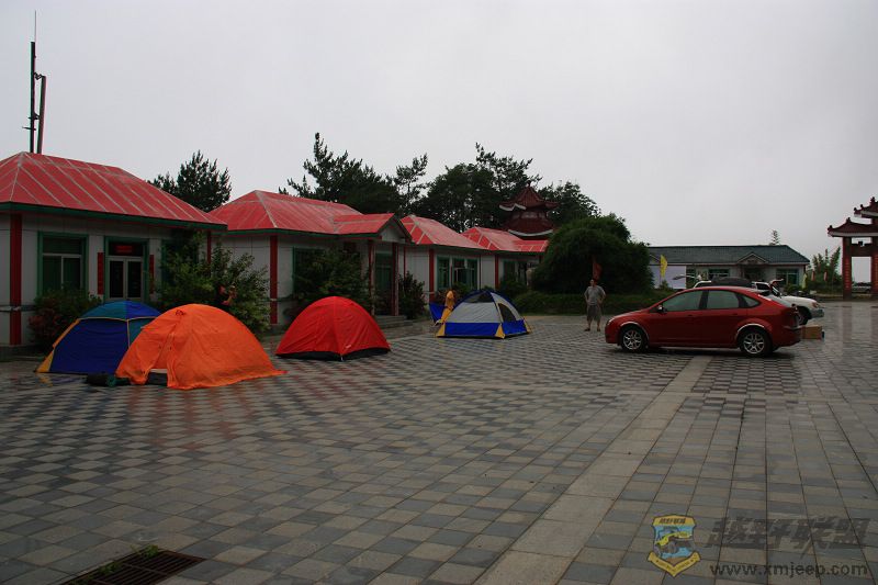 IMG_1339A.jpg
