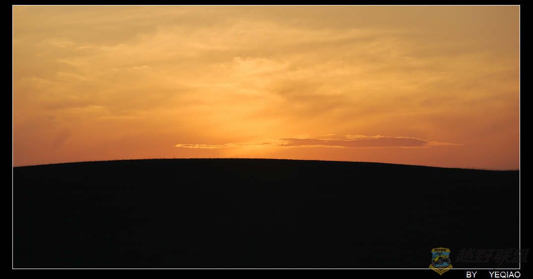 DSC_3492.JPG