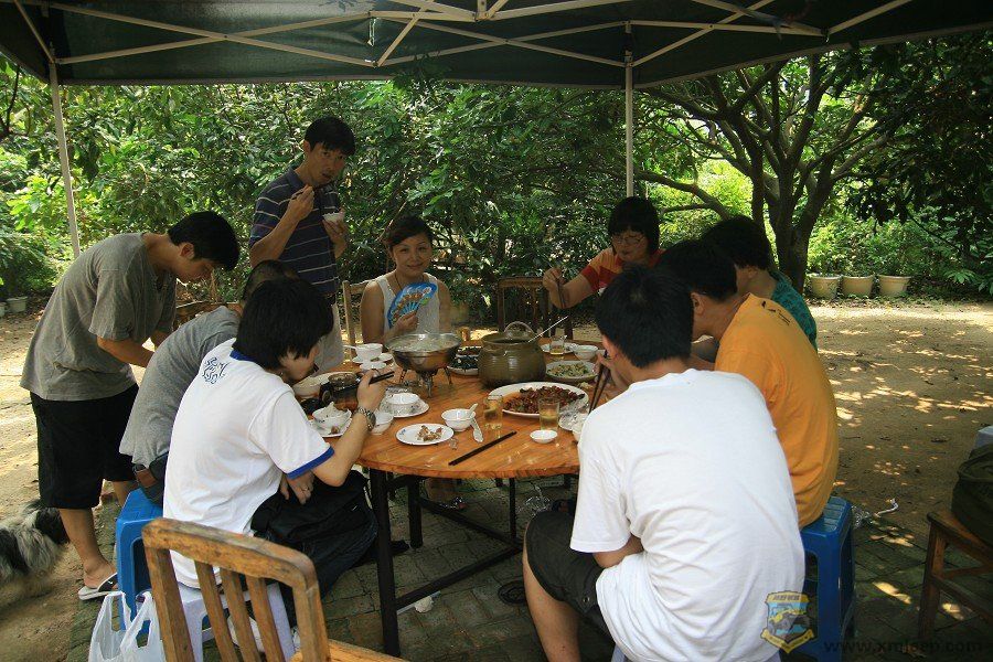 IMG_2834.jpg