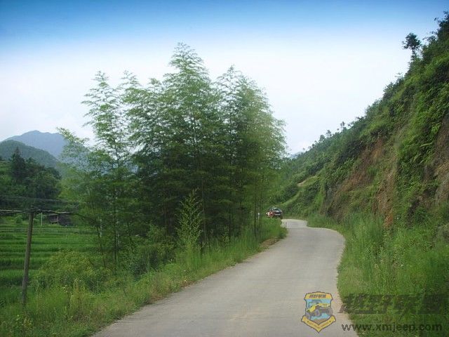 img006.jpg