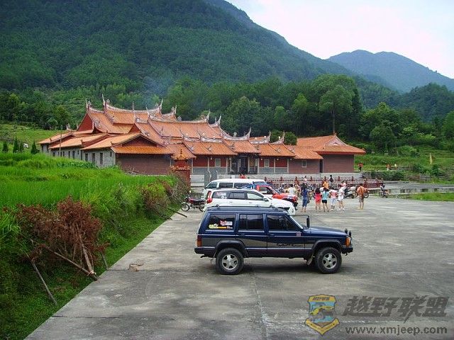 img007.jpg