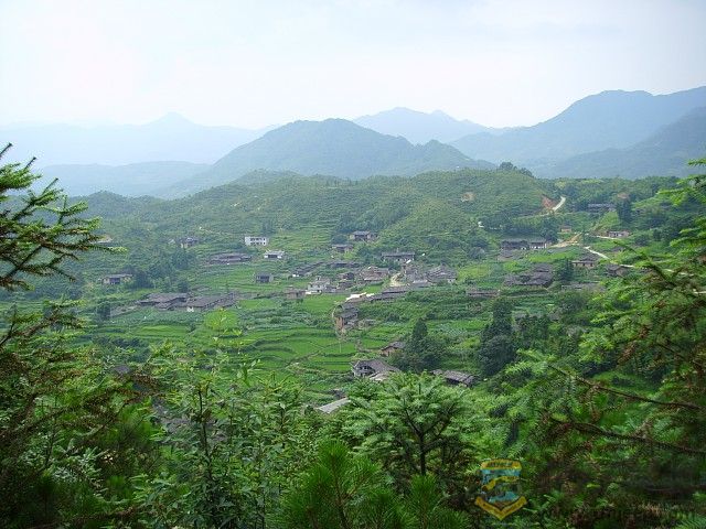 img024.jpg