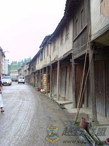 img018.jpg
