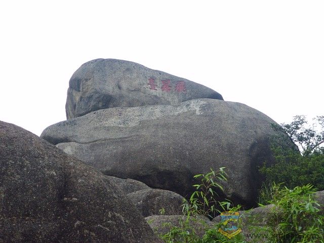img078.jpg