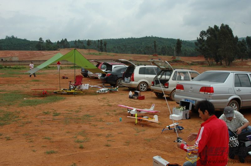 090829-3.jpg