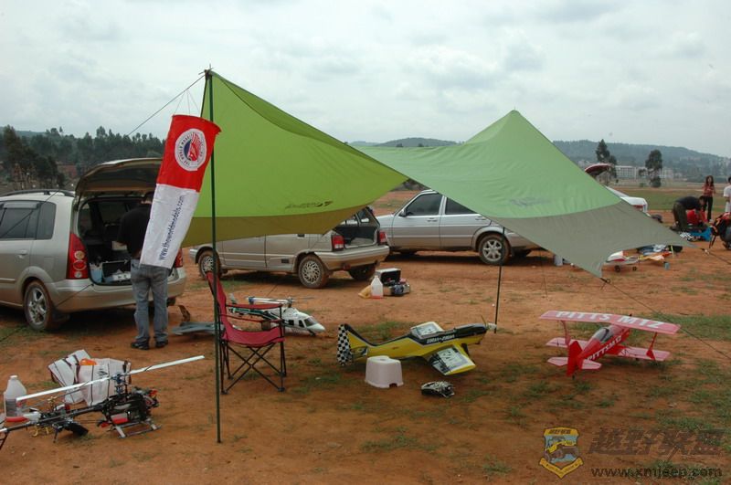 090829-12.jpg