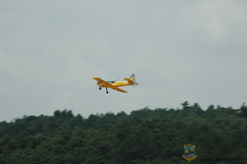 090829-22.jpg
