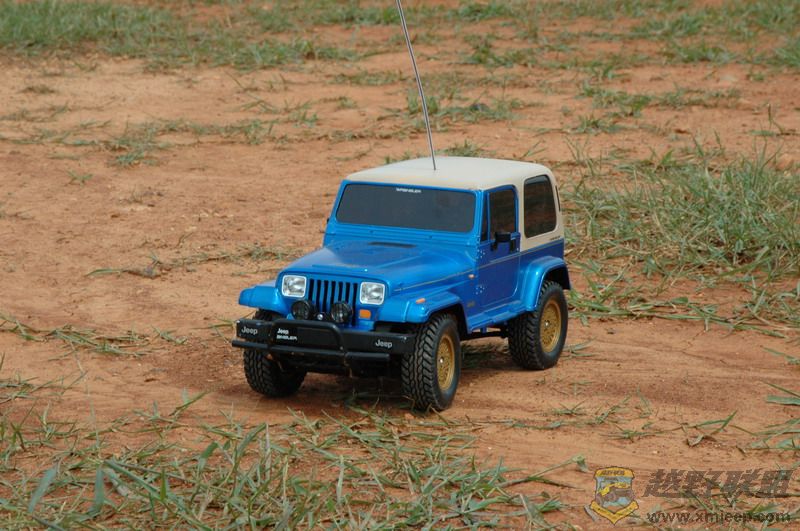 jeep-1.jpg