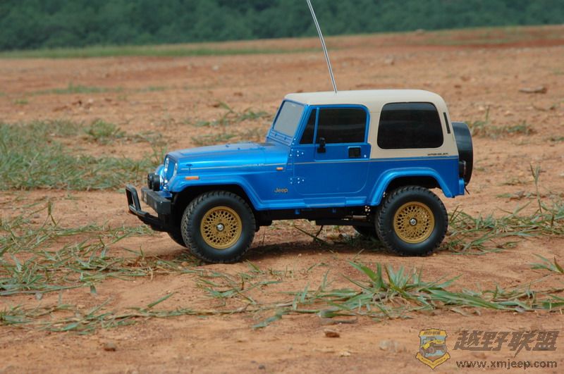 jeep-2.jpg