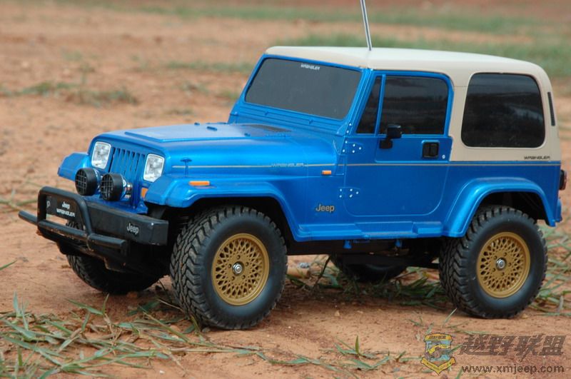 jeep-3.jpg