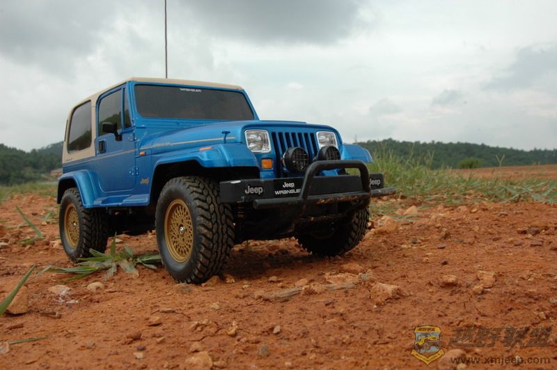 jeep-8.jpg