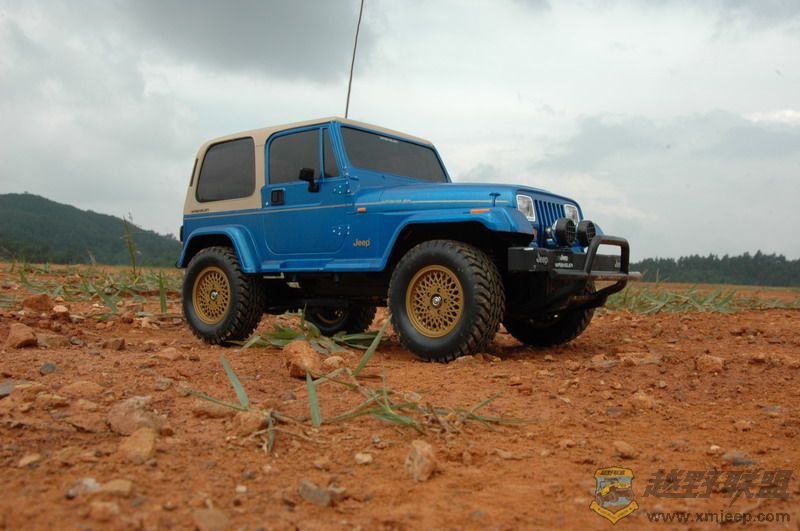 jeep-9.jpg