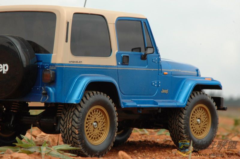jeep-11.jpg