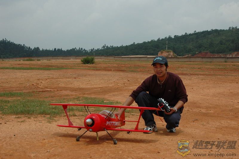 pitts-3.jpg