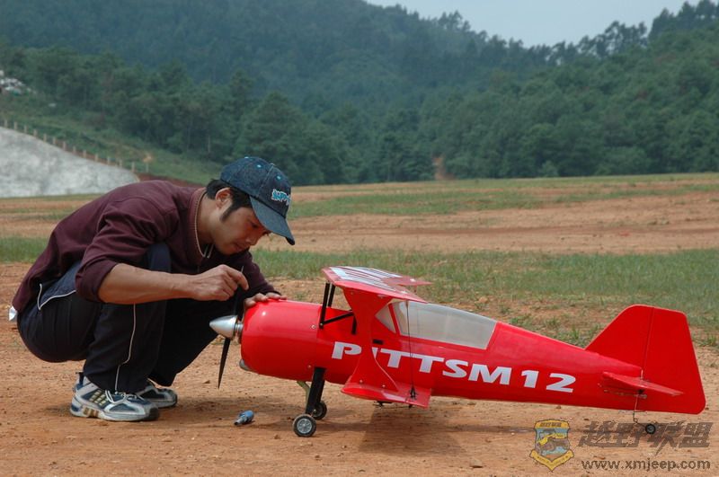 pitts-4.jpg