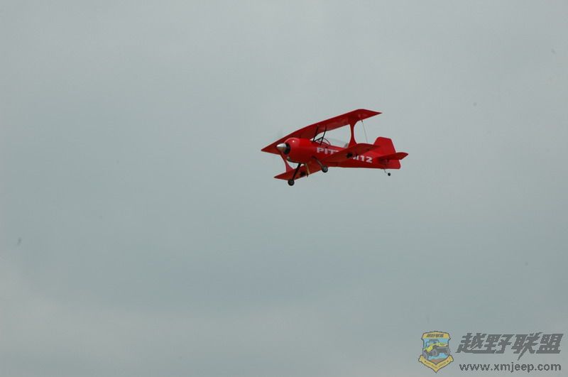 pitts-6.jpg