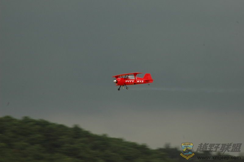 pitts-14.jpg