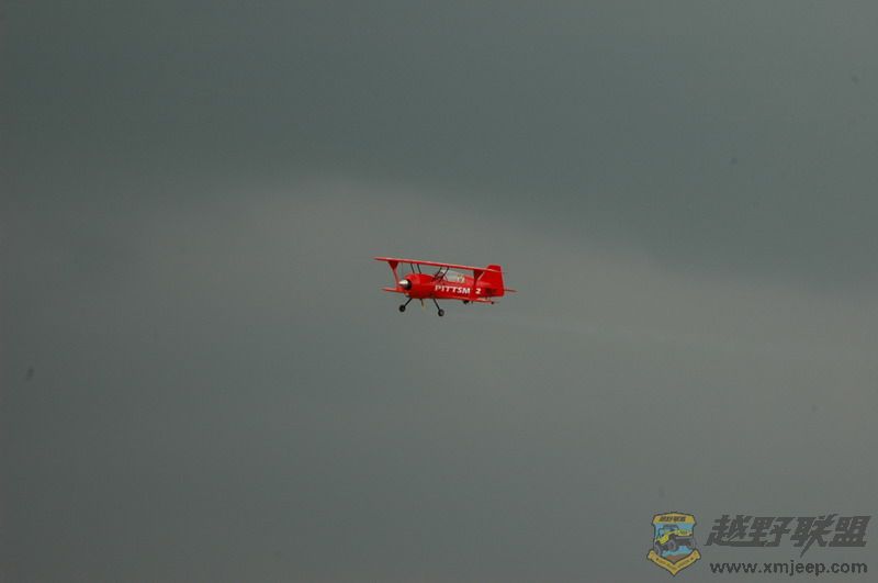 pitts-17.jpg