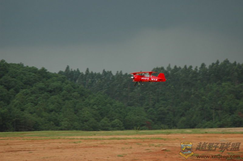 pitts-18.jpg
