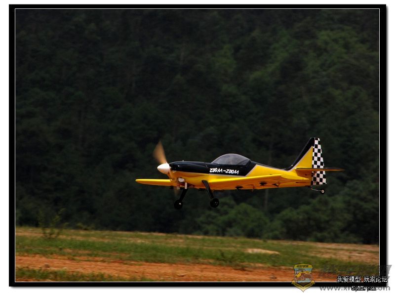 20090831_3f11416de3bbbcea46c9TpcA7X1f9072.jpg