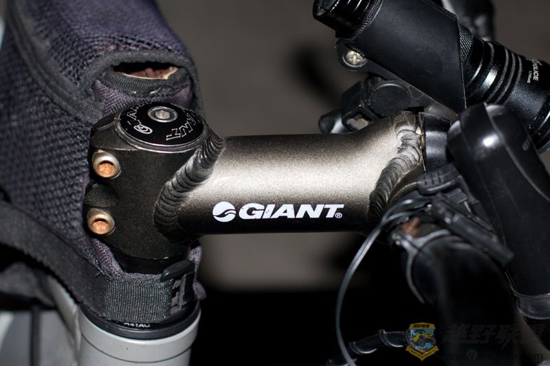 GiANT_1.jpg