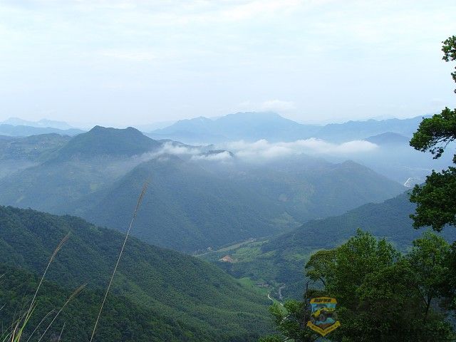 img114.jpg