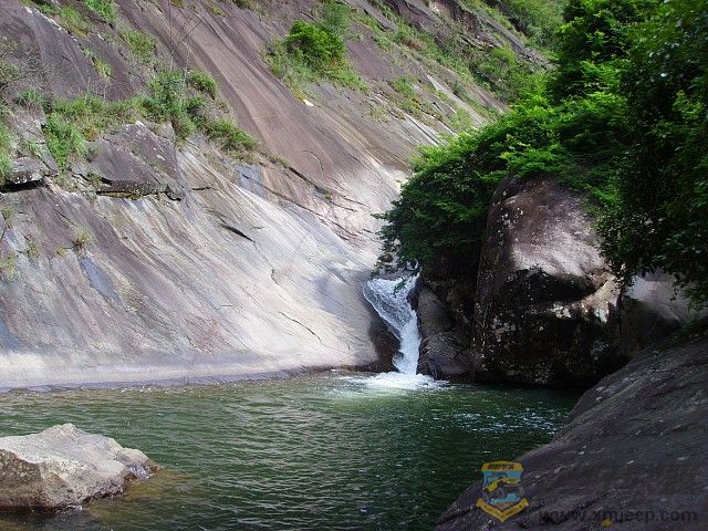 img165.jpg