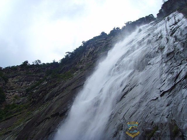 img176.jpg