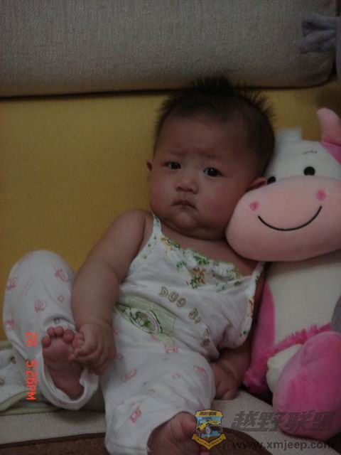 С DSC07292.jpg