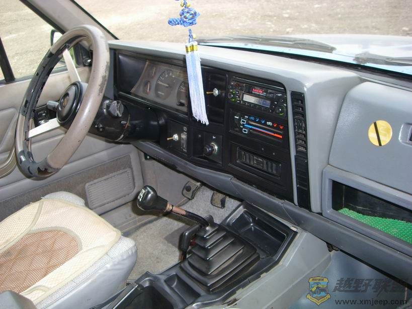 SL700077.JPG