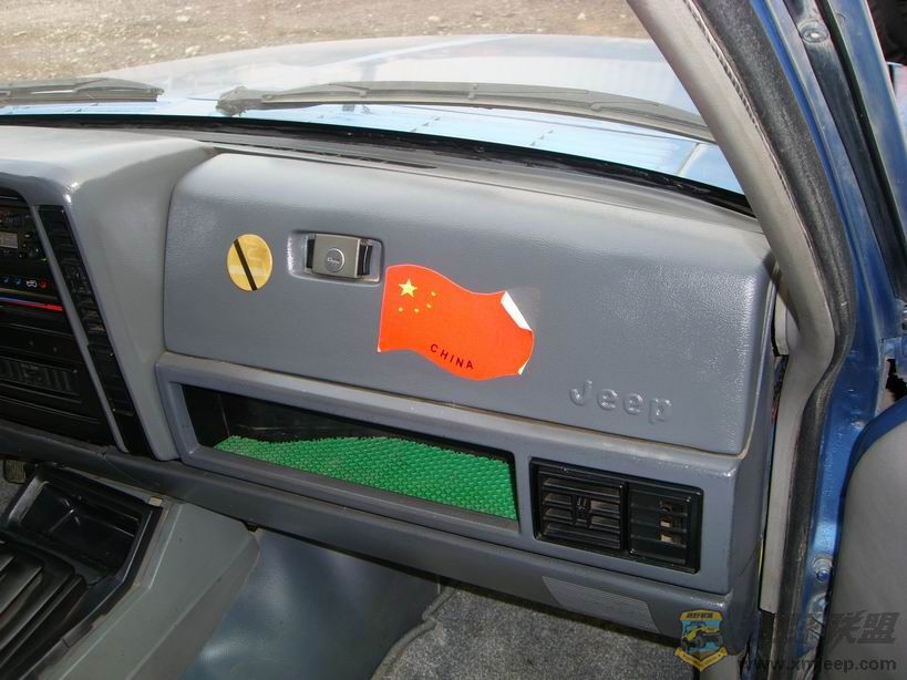 SL700078.JPG