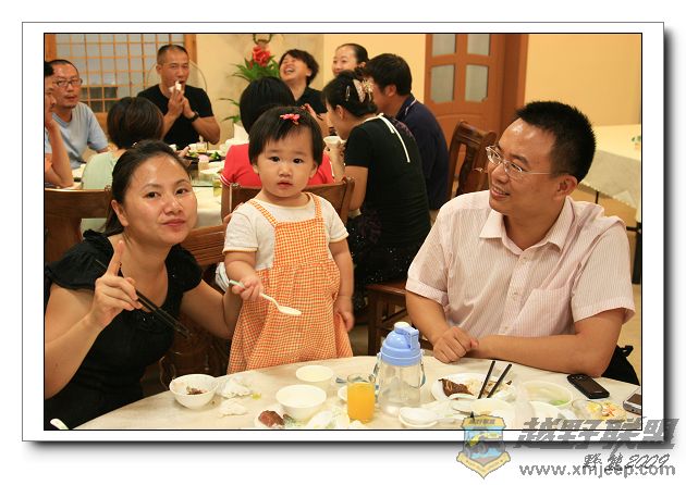 nEO_IMG_IMG_6198.jpg