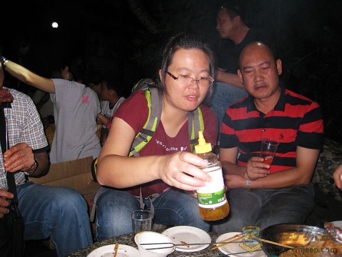 IMG_0178a.jpg