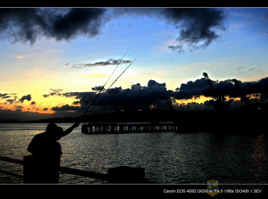 IMG_1687a.JPG