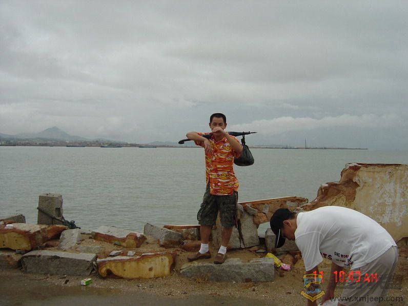 DSC07465.jpg