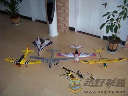 JQ-1.JPG