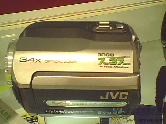 GZMG30AG $1099.jpg