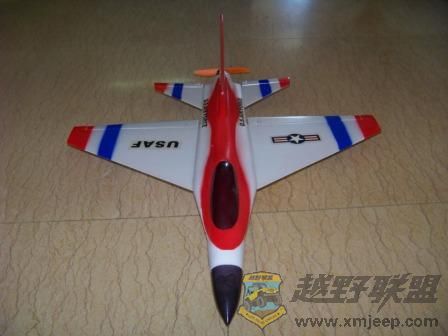 F16-3.JPG